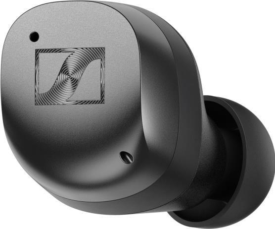 Produktbild Sennheiser Momentum True Wireless 4 (ANC, 7 h, Kabellos)