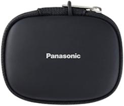 Produktbild Panasonic Rp-Bts35 (6 h, Kabellos)