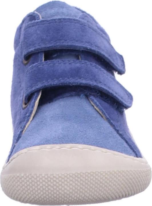 Image du produit Naturino Amur (23)