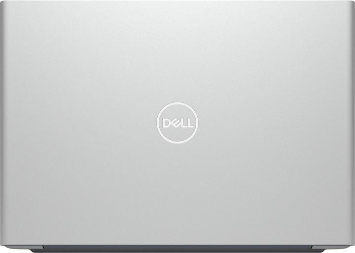 Produktbild Dell Vostro 5471-PK4H6 (14", 256 GB, 8 GB, CH, Intel Core i5-8250U)