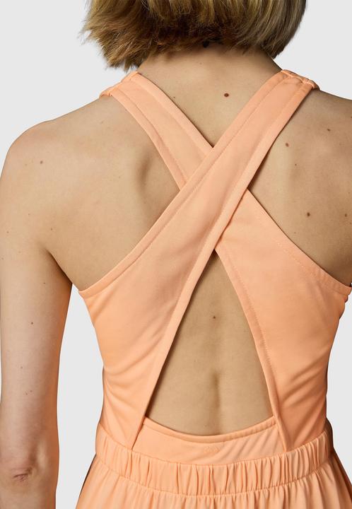 Image du produit Ragwear Mauglia YOUMODO (L)