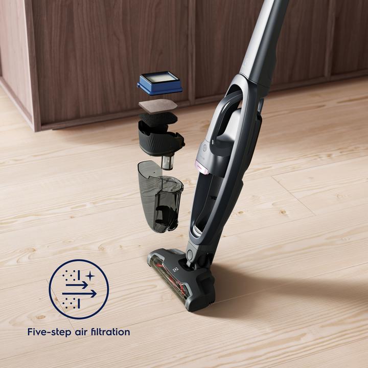 Immagine prodotto Electrolux Well Q8