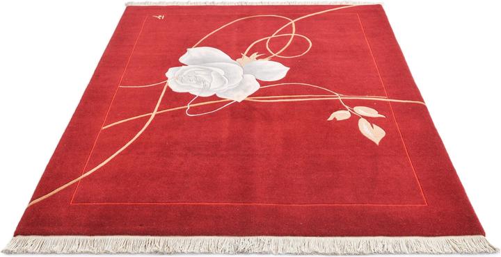 Image du produit Vidal Darya-Indian (203 x 152 cm)