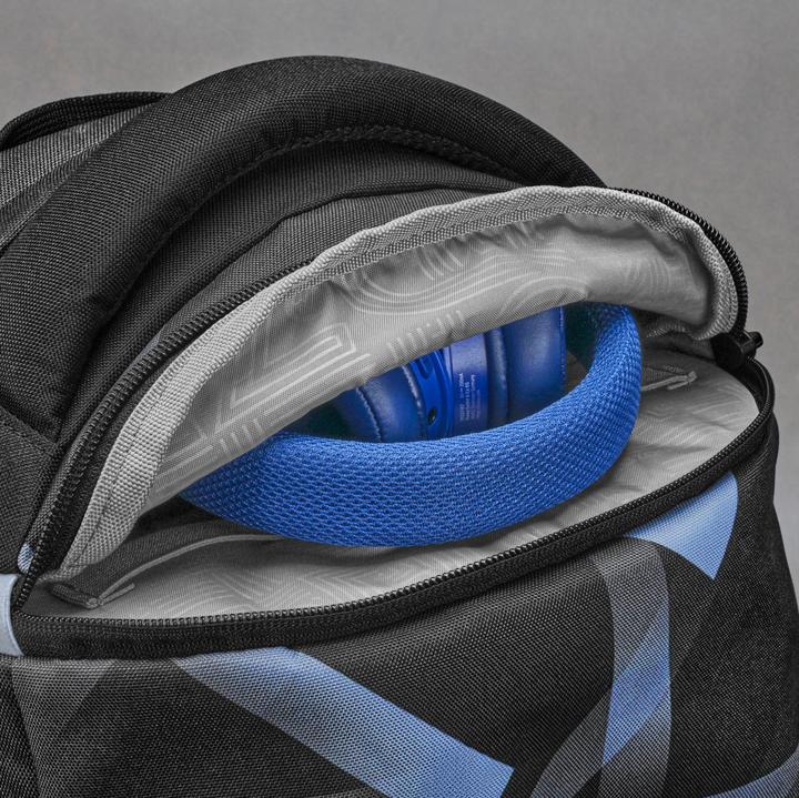 Image du produit Hama Freedom Lit III (15 h, Sans fil)