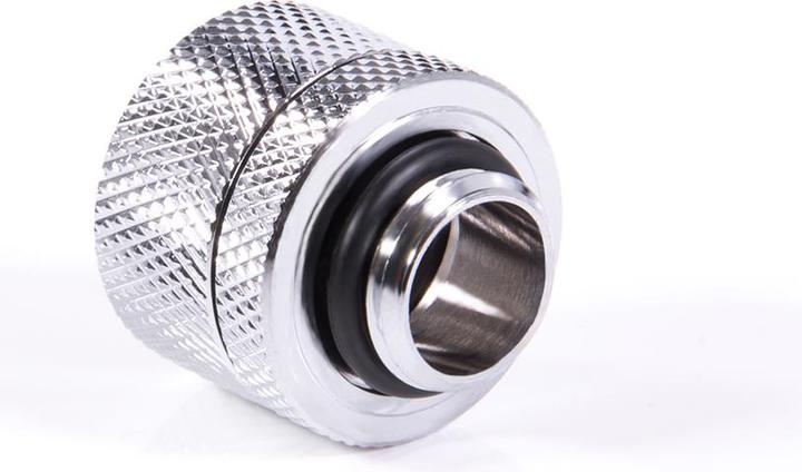 Produktbild Alphacool 17554 Computerkühlsystemteil/-zubehör Anpassungssatz