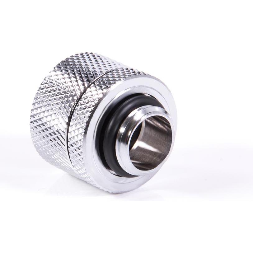 Thumbnail - Alphacool 17554 Computerkühlsystemteil/-zubehör Anpassungssatz, Wasserkühlung Anschluss, Silber