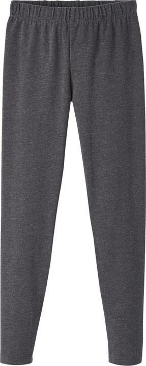 Produktbild Vertbaudet Leggings (98)
