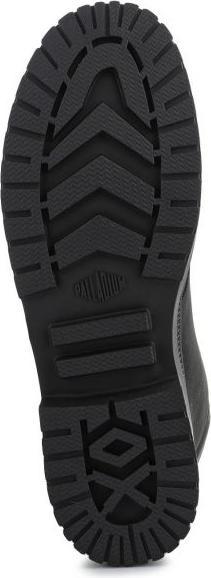Image du produit Palladium Sp20 Cuff Lth WP WL - 63763 (36)