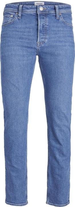 Actual product image Jack & Jones Mike Jeans Comfort Fit Blue Denim (W32/L34)