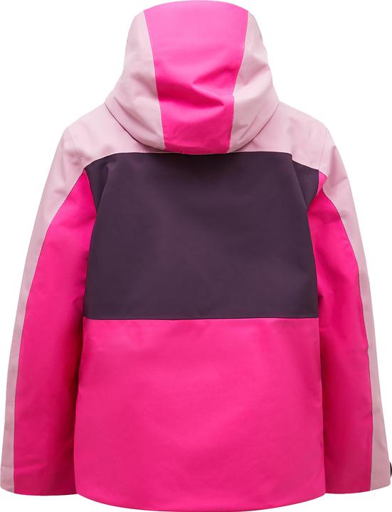 Produktbild Peak Performance Kid's Gravity Jacket (170)