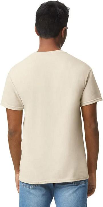 Produktbild Gildan TShirt (3XL)