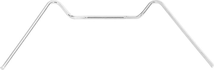 Image du produit VidaXL Clips de serre 50 pcs. W Type