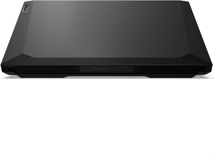 Image du produit Lenovo IdeaPad Gaming 3 (15.60", AMD Ryzen 5 5600H, 16 Go, 512 Go, US)
