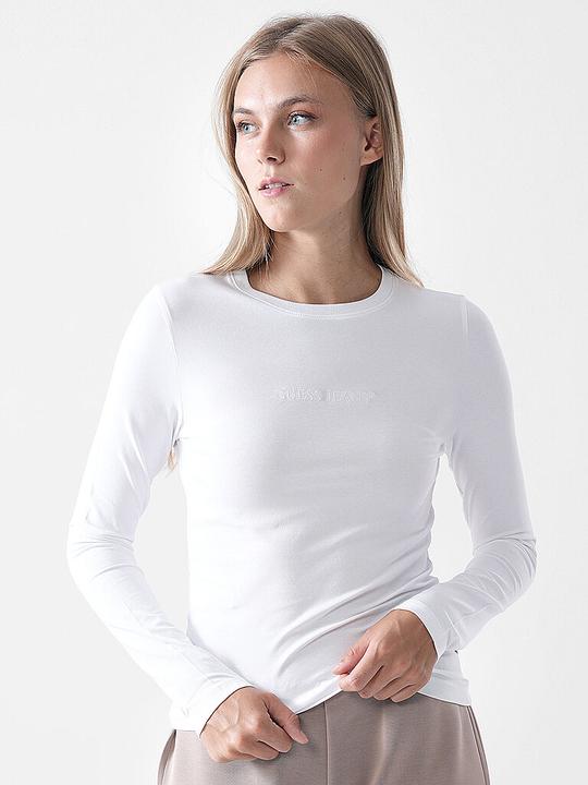 Produktbild Guess Langarmshirt (S)