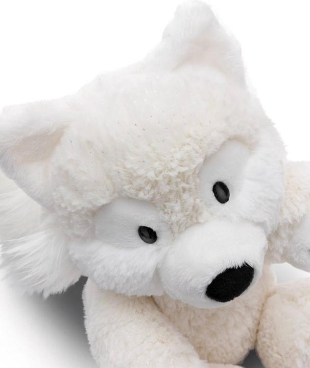 Image du produit NICI Doudou Vanja (25 cm)