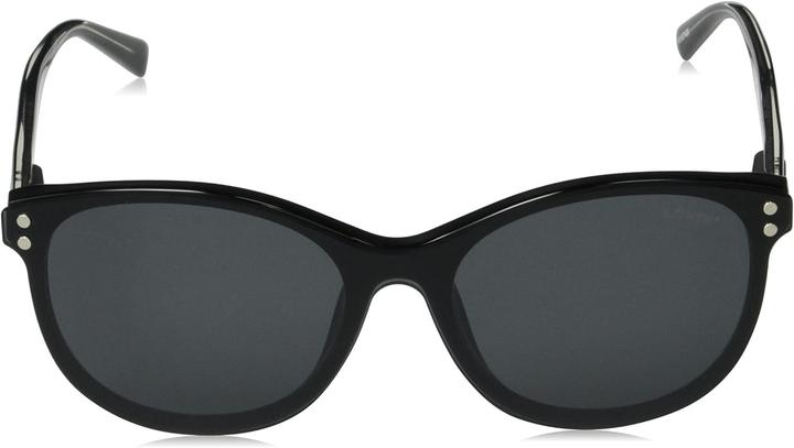 Produktbild Levis Occhiali da Sole Donna Moda