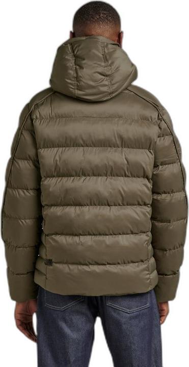 Produktbild G-Star G- Whistler (S)