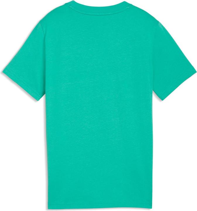 Produktbild Puma ESS 2 COLOR No.1 Logo Tee B (116)