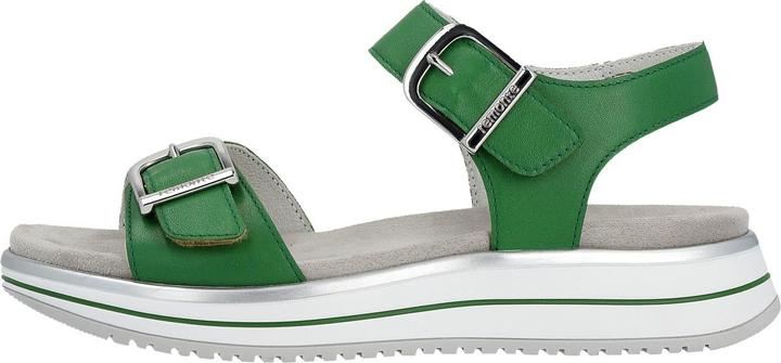 Remonte D1J51 - 61773 (38)