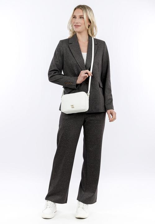 Actual product image Tamaris Umhängetasche TAS Franca