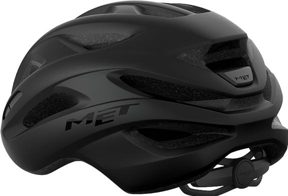 Immagine prodotto MET Casco Idolo MIPS (52 - 59 cm)
