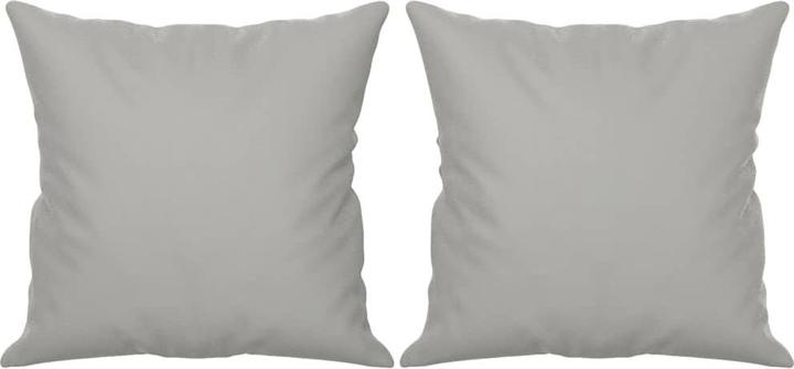 Produktbild vidaXL 3-Sitzer-Sofa (3-Sitzer)