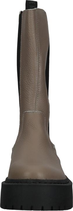 Image du produit Steve Madden Stiefel (38)