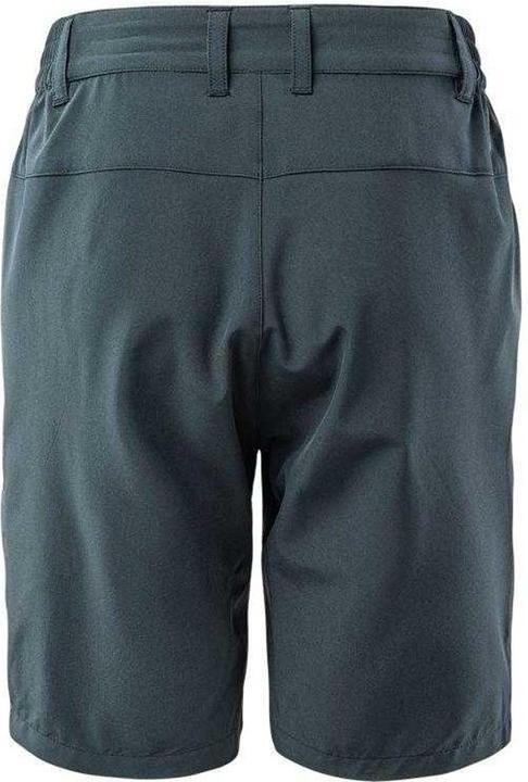 Produktbild Hi-Tec Amilo Jrb Junior Shorts (164)