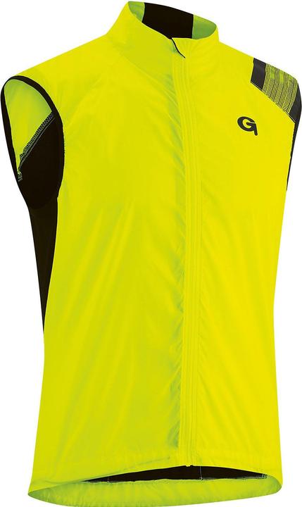 Produktbild Gonso Blosko (S)