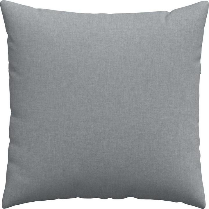 Produktbild vidaXL Sofakissen (60 x 60 cm)