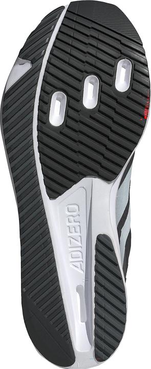 Produktbild Adidas Adizero SL2 (46)