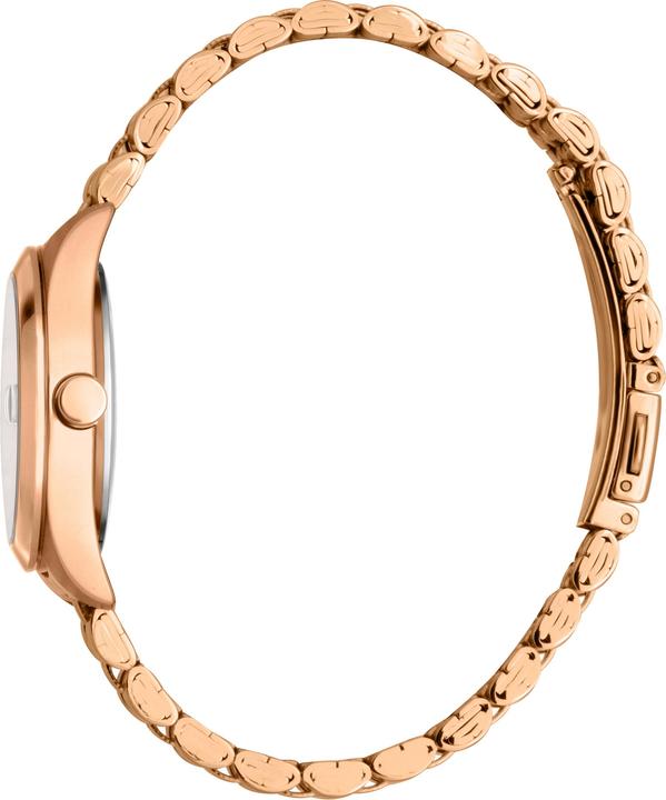 Produktbild Esprit ES1L321M0075 (Analoguhr, 31 mm)