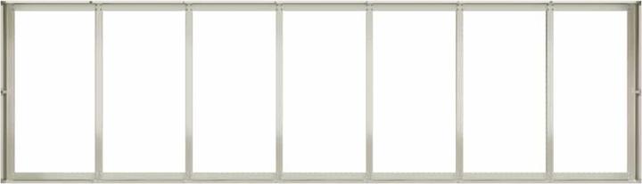 Image du produit vidaXL Mariner