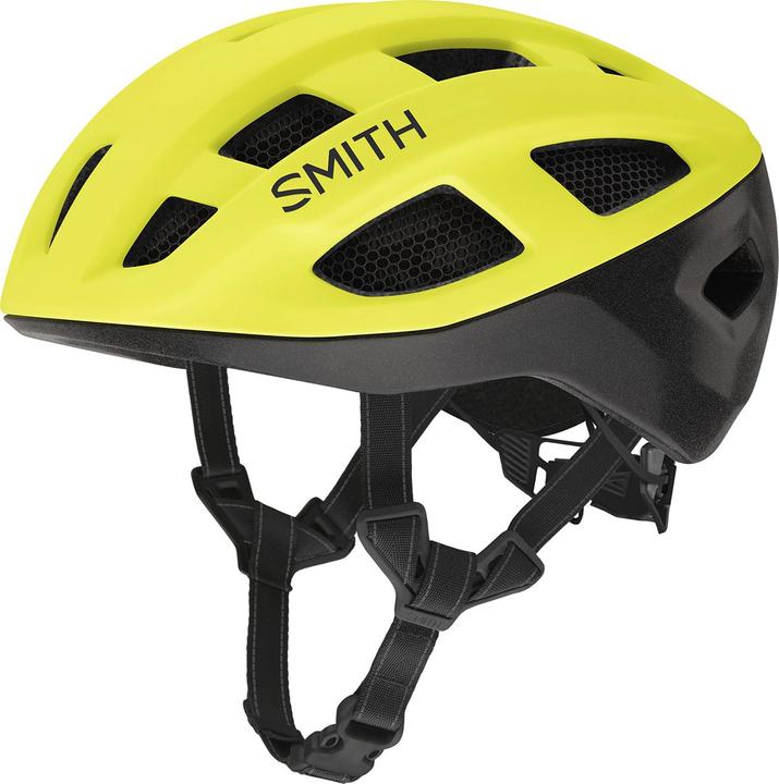 Produktbild Smith Triad MIPS (62 cm)