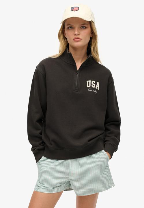 Image du produit Superdry Athletic Essentials (M)
