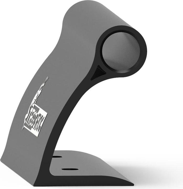 Image du produit TreeFrog 12x110mm fixation de l'axe de fourche