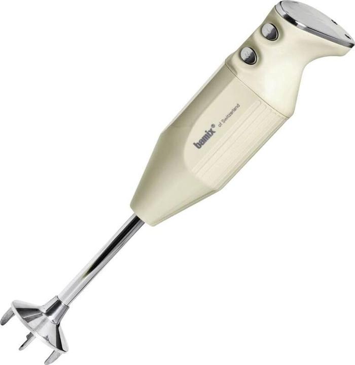 Produktbild Bamix M200 Baking C