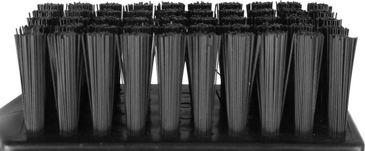 Produktbild Wetec Reinigungs-Hartbürste, ESD, 80 mm (1 Stk.)