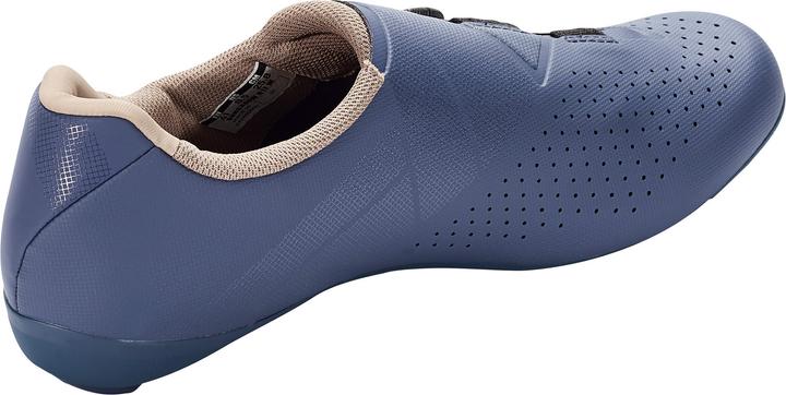 Produktbild Shimano SH-RC3 (36)