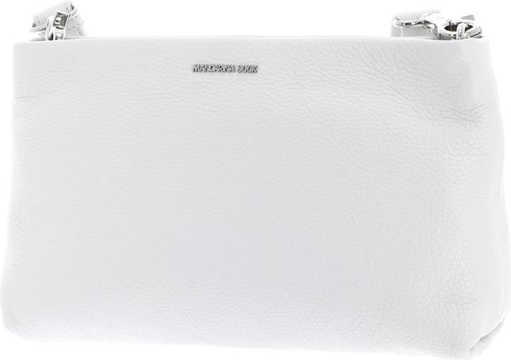 Immagine prodotto Mandarina Duck Mellow Leather Shoulder