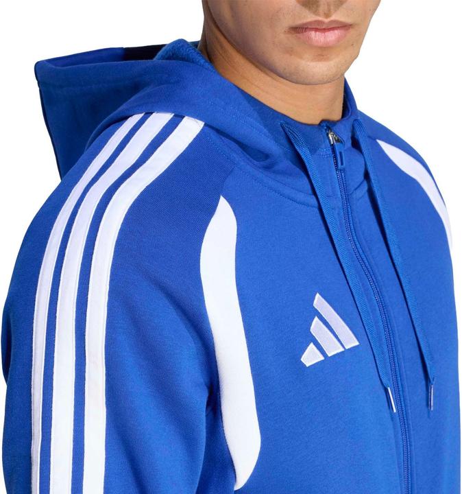 Produktbild Adidas Tiro26L Swfzhdm - royblu/white (S)