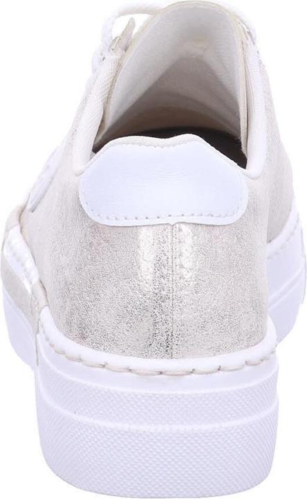 Image du produit Rieker Baskets N49W1 90 (42)