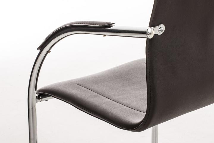 Image du produit CLP Melina