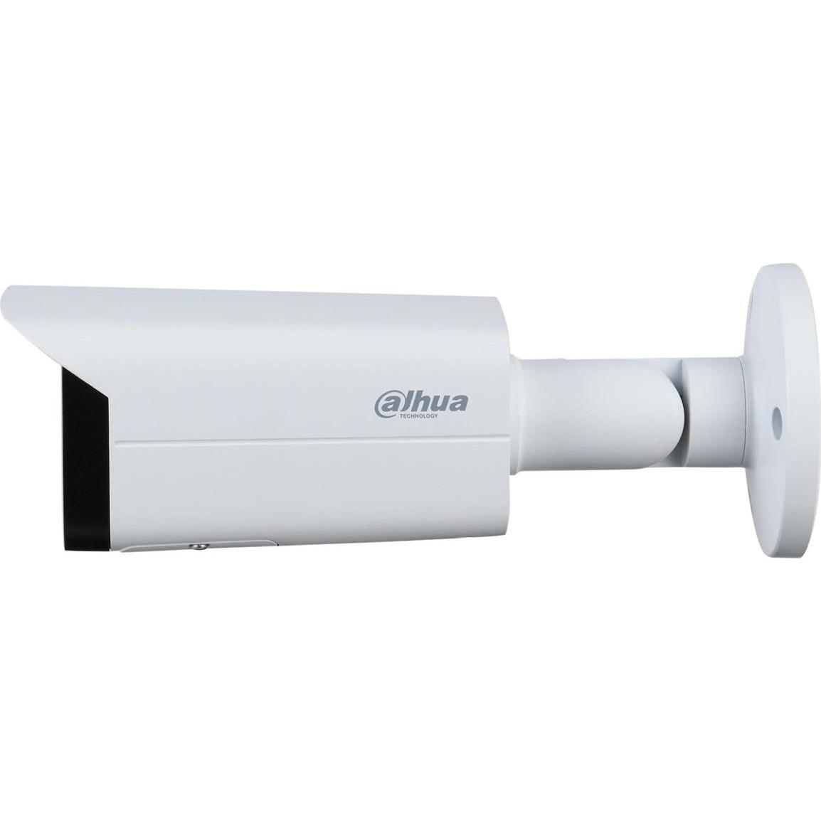 Thumbnail - Dahua NET 5MP IR BULLET/IPC-HFW2541T-ZAS-27135 (2592 x 1944 Pixels), Netzwerkkamera, Weiss