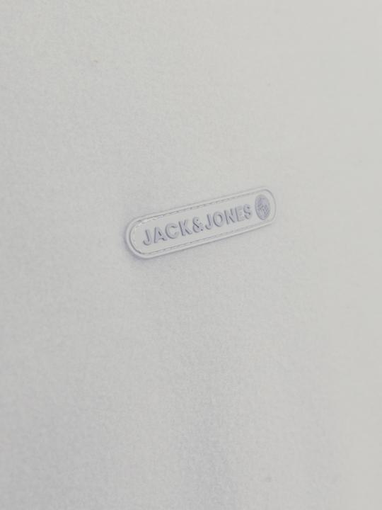 Produktbild Jack & Jones Mock Neck Sweatshirt (S)