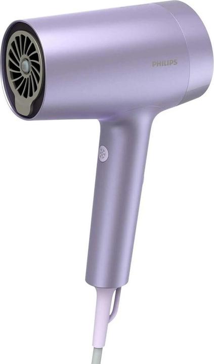 Produktbild Philips 7000 Series Haartrockner (1800 W)