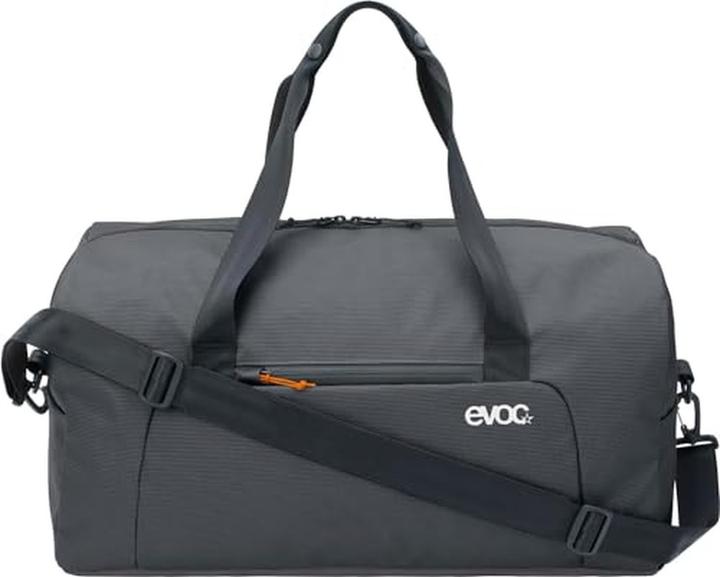 Actual product image Evoc Weekender 40L (40 l)