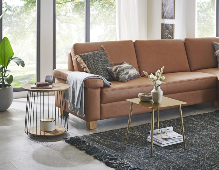 Image du produit HAKU Möbel Crosby (50 x 50 x 52 cm)