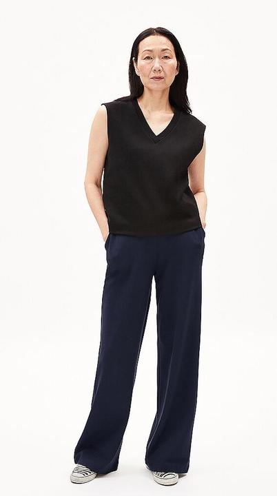 Produktbild Armedangels Women's Himaari (XXL)