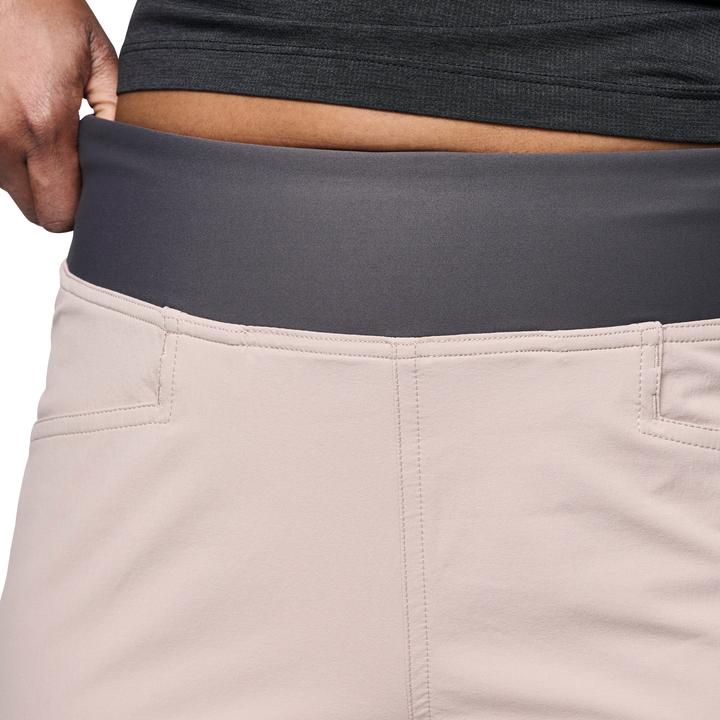 Produktbild Black Diamond W Alpine Light Pants (M)